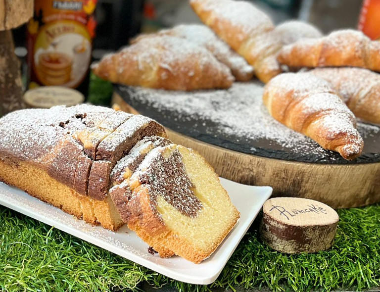 media.Gallery_Colazione_4QHotel_Rimini