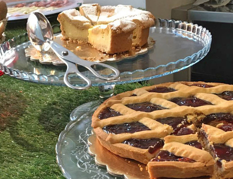 media.Gallery_Colazione_6QHotel_Rimini