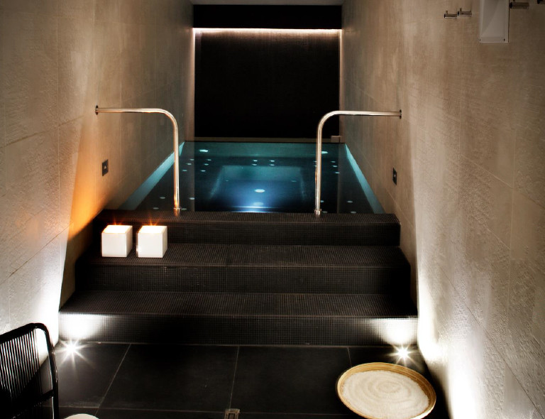 media.Gallery_Relax_5QHotel_Rimini
