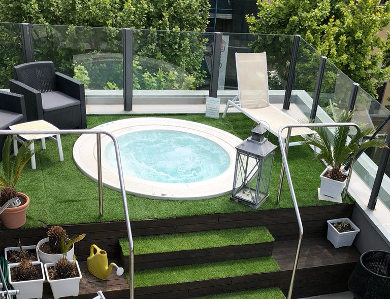 media.Gallery_Relax_6QHotel_Rimini