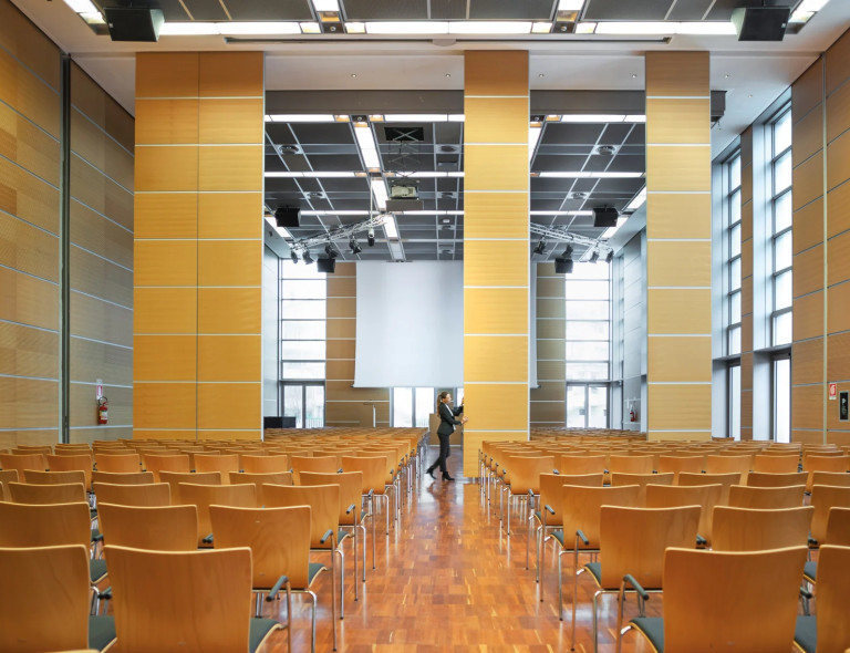 media.Slide_Business_10QHotel_Rimini