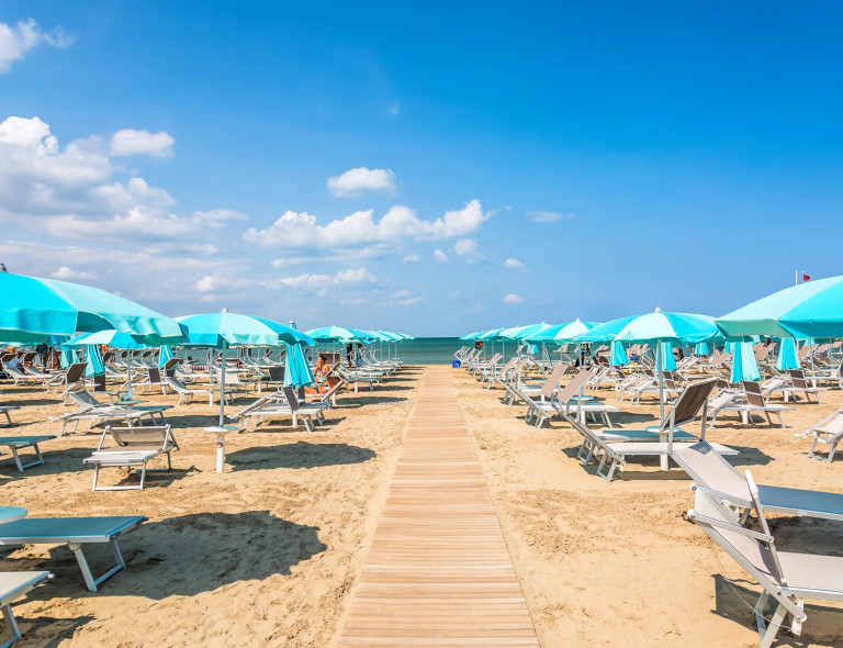 media.Slide_Rimini_12QHotel_Rimini