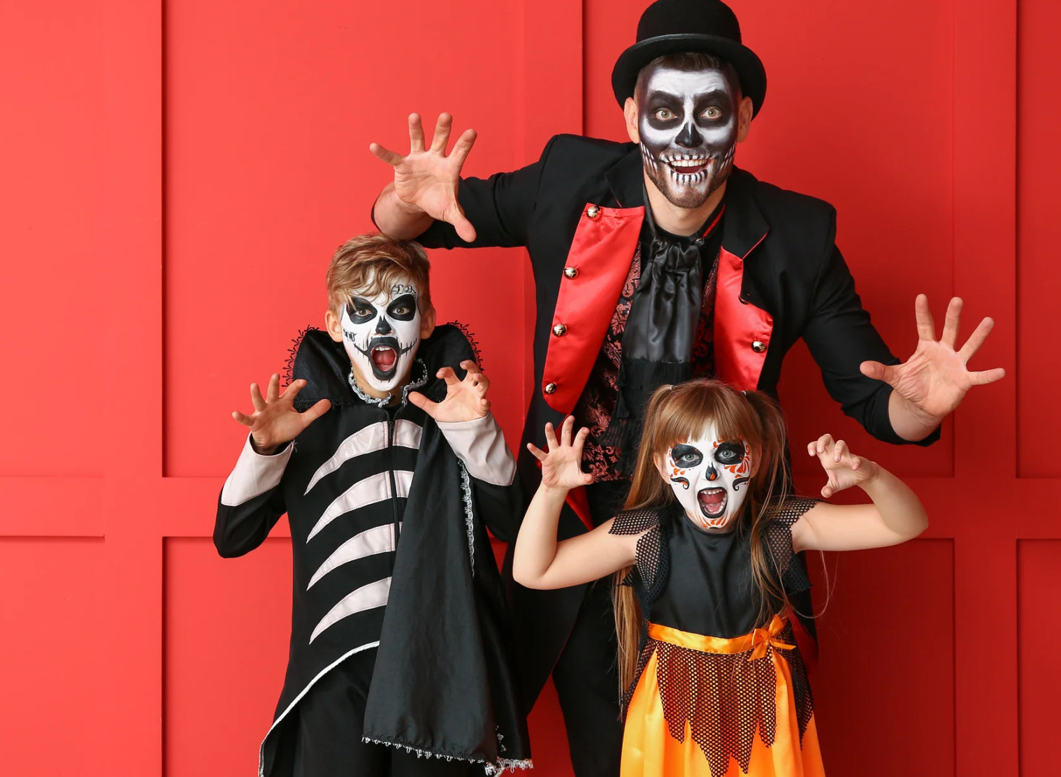 media.Slide_Halloween_1QHotel_Rimini