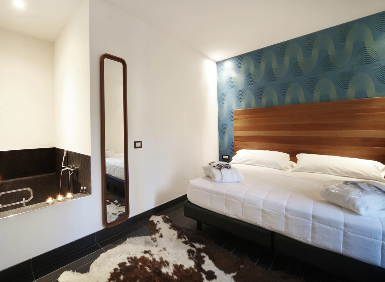 media.Slide_Camere_Superior_1QHotel_Rimini