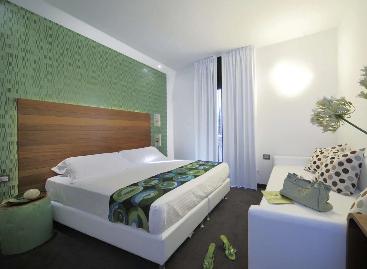 media.Slide_Camere_Superior_2QHotel_Rimini
