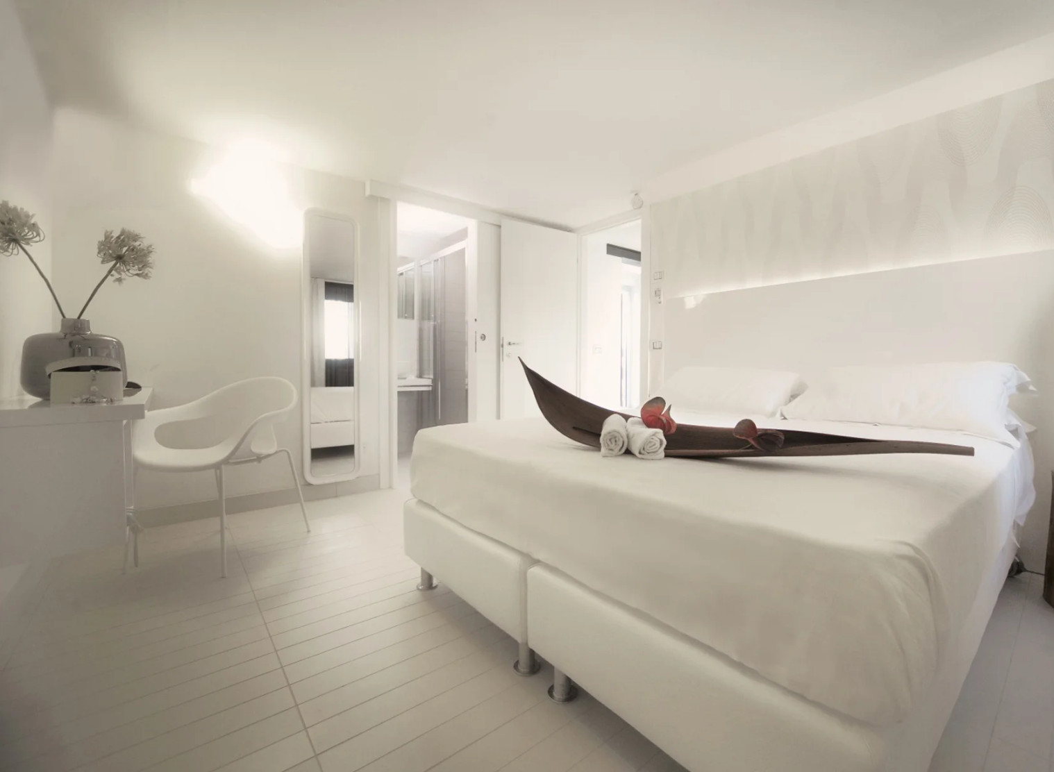 media.Slide_Q_Suite_3QHotel_Rimini
