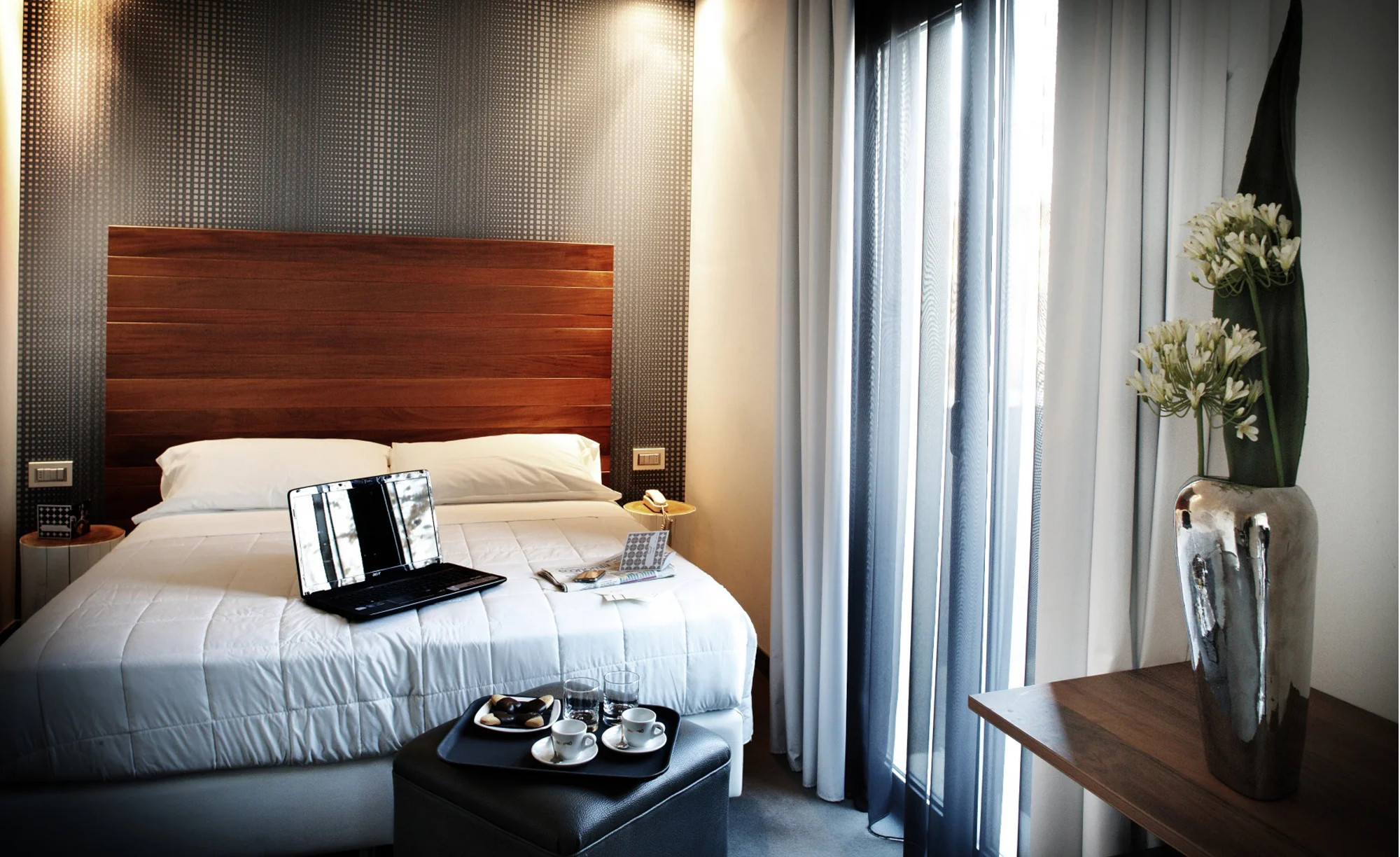 media.Slide_Camere-standard_1QHotel_Rimini
