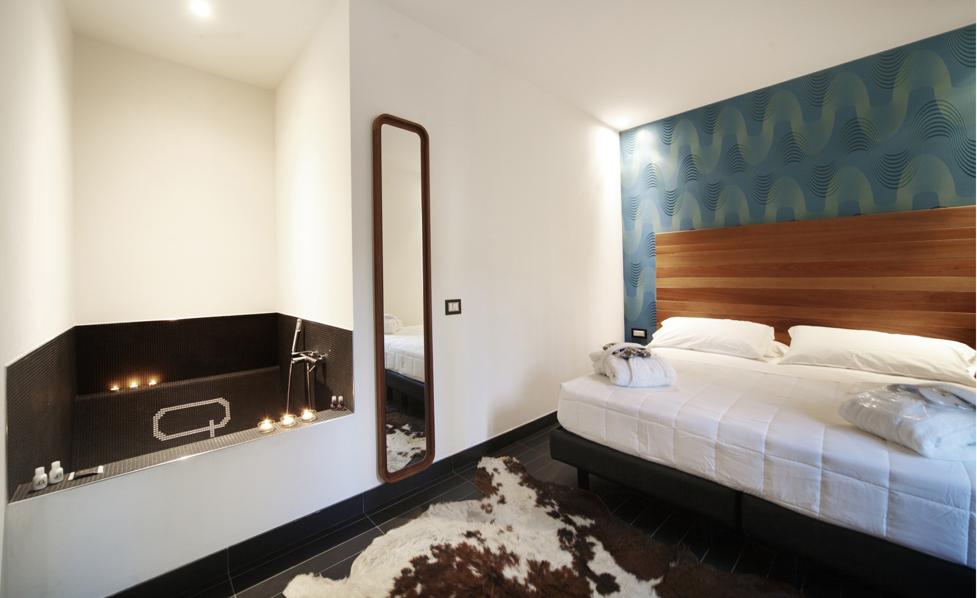 media.Slide_Camere_Superior_1QHotel_Rimini