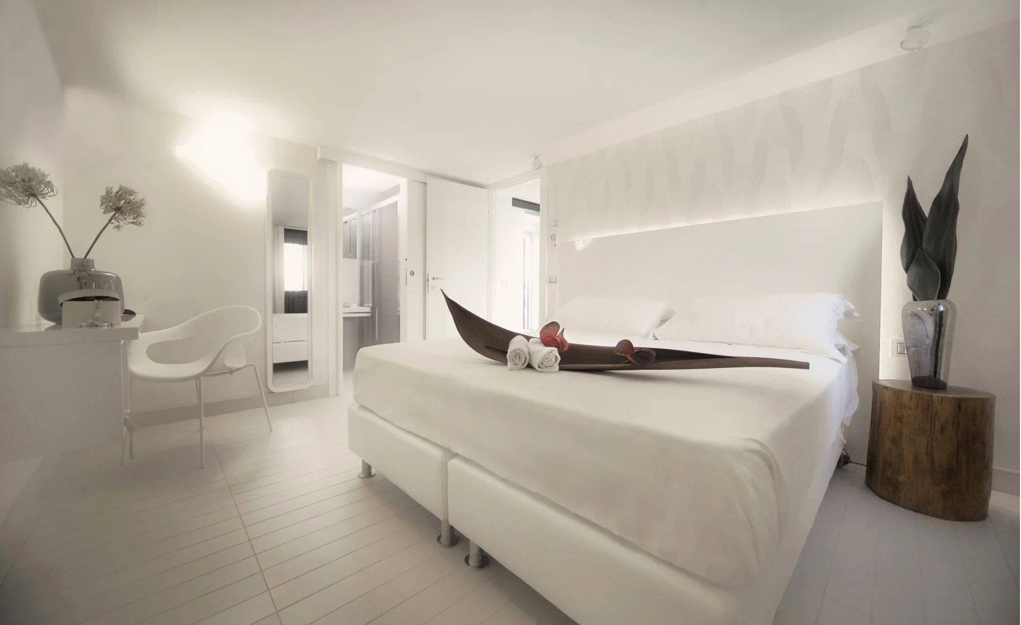 media.Slide_Q_Suite_3QHotel_Rimini