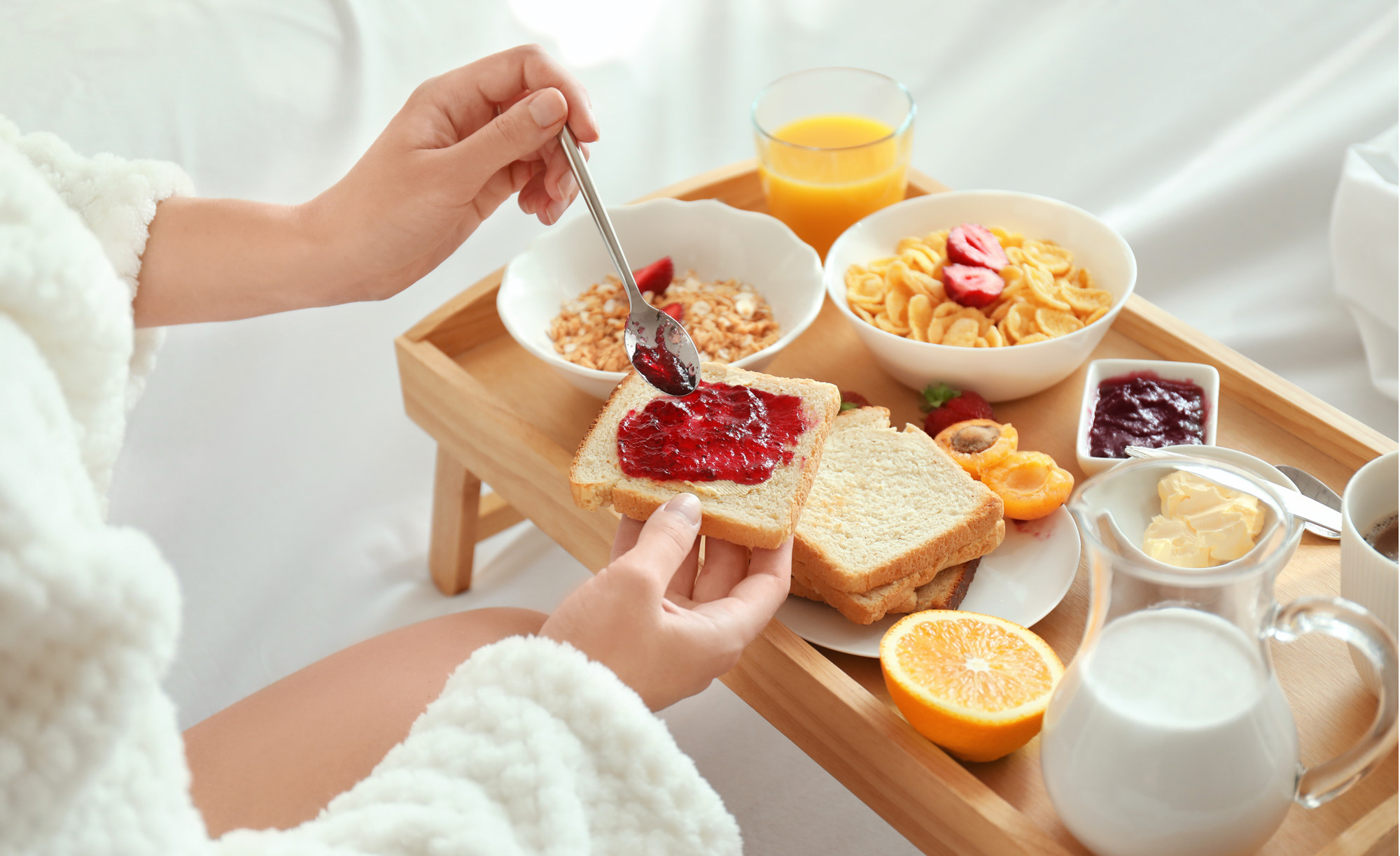 media.Slide_Colazione_1QHotel_Rimini